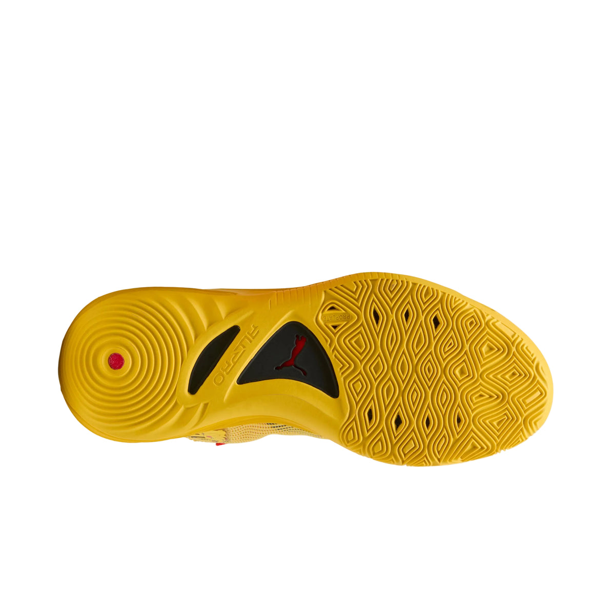 Puma All-Pro NITRO™ 2 Pikachu