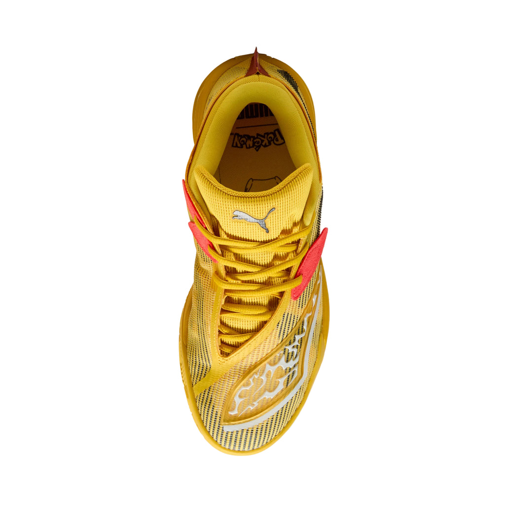 Puma All-Pro NITRO™ 2 Pikachu