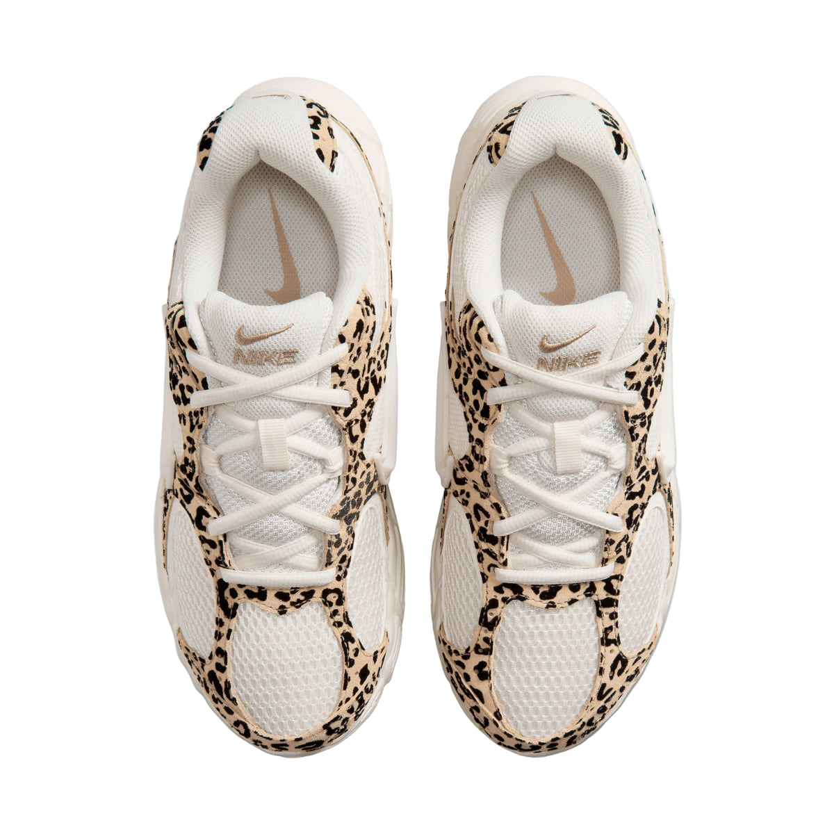 Nike V5 RNR Suede