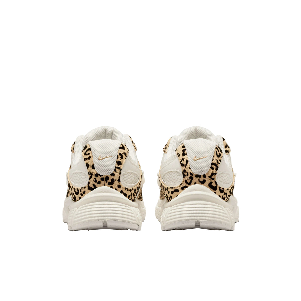 Nike V5 RNR Suede