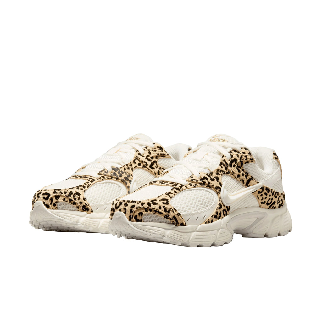 Nike V5 RNR Suede