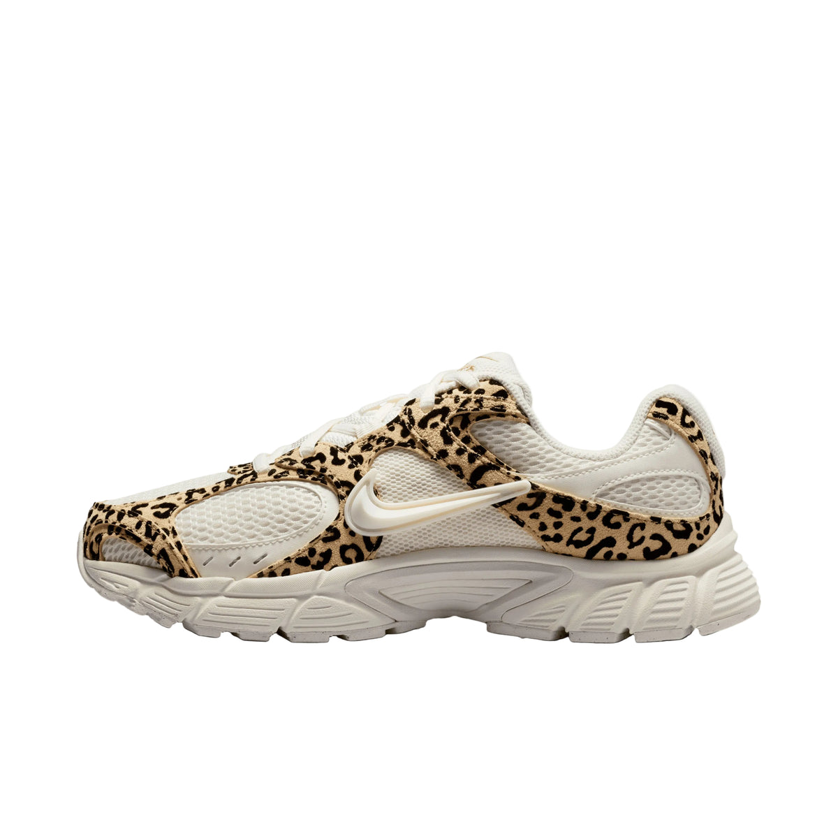 Nike V5 RNR Suede