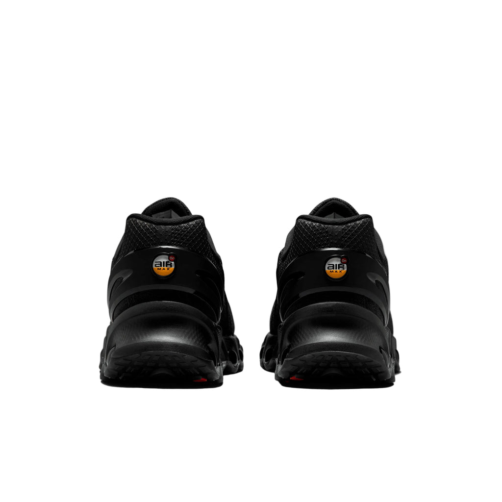 Nike Air Max Dn8