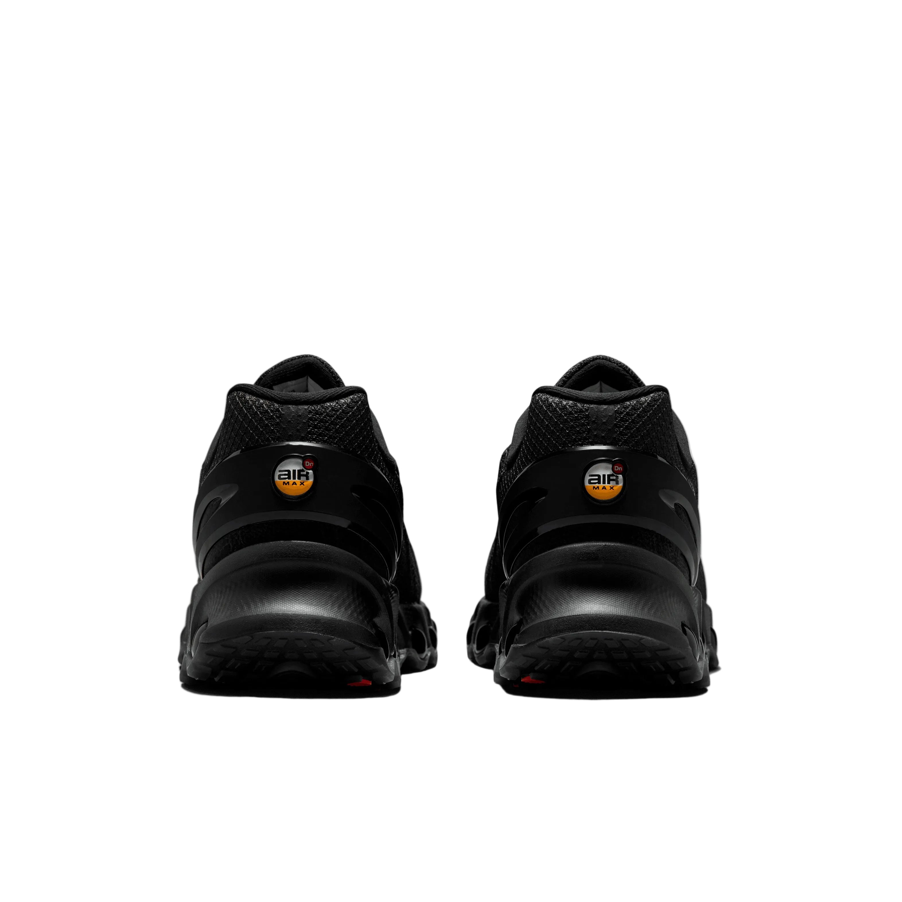 Nike Air Max Dn8