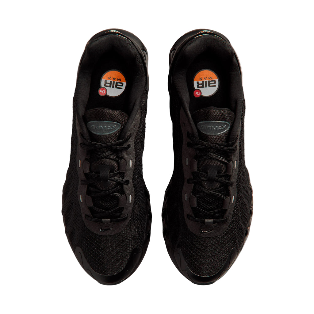 Nike Air Max Dn8