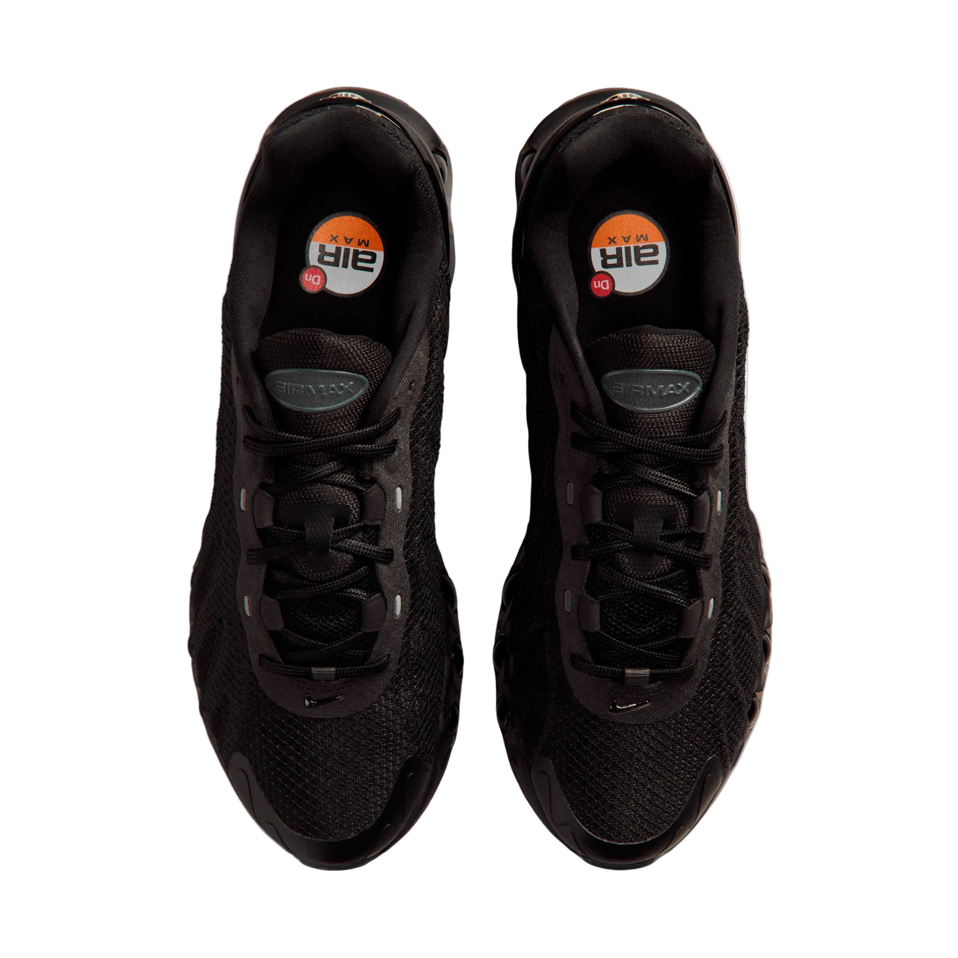 Nike Air Max Dn8