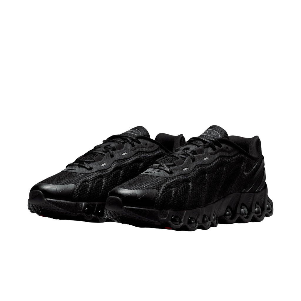 Nike Air Max Dn8