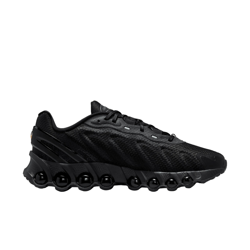 Nike Air Max Dn8
