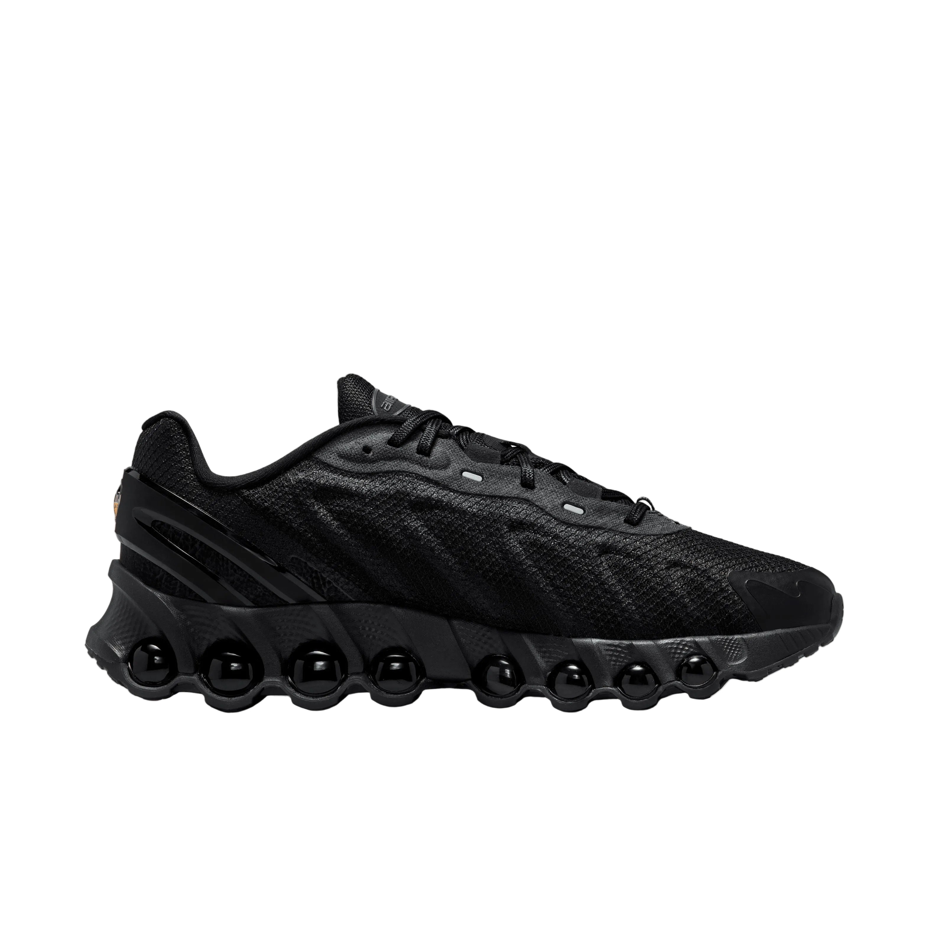 Nike Air Max Dn8