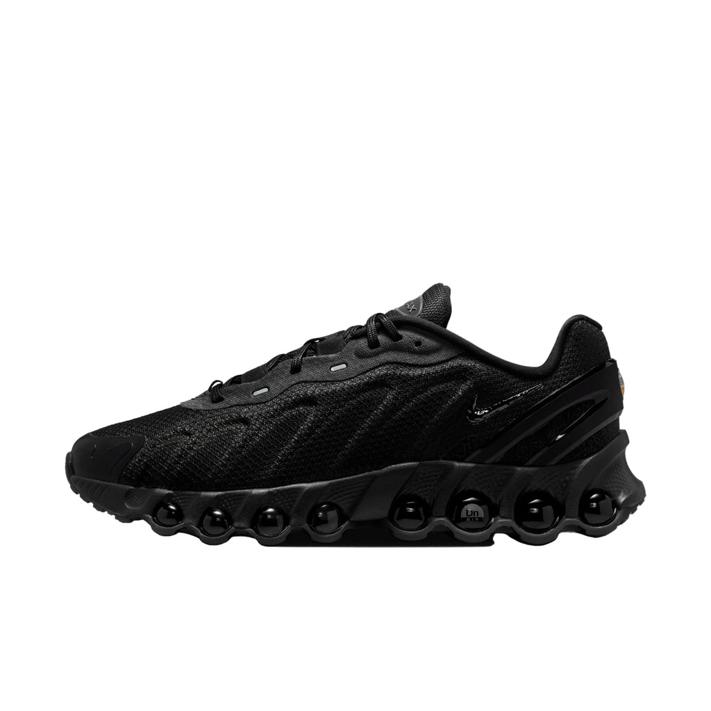 Nike Air Max Dn8