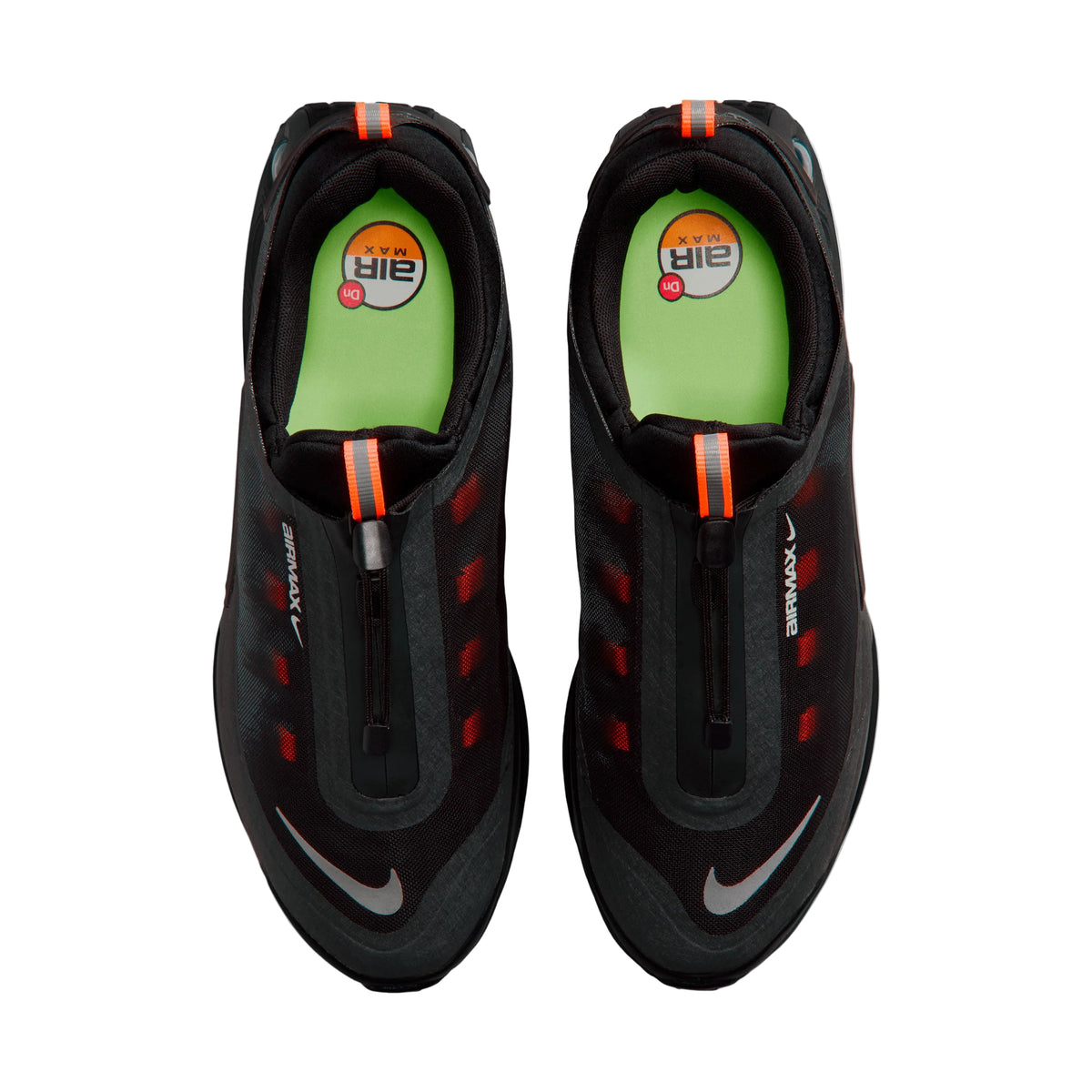 Nike Air Max Dn Roam