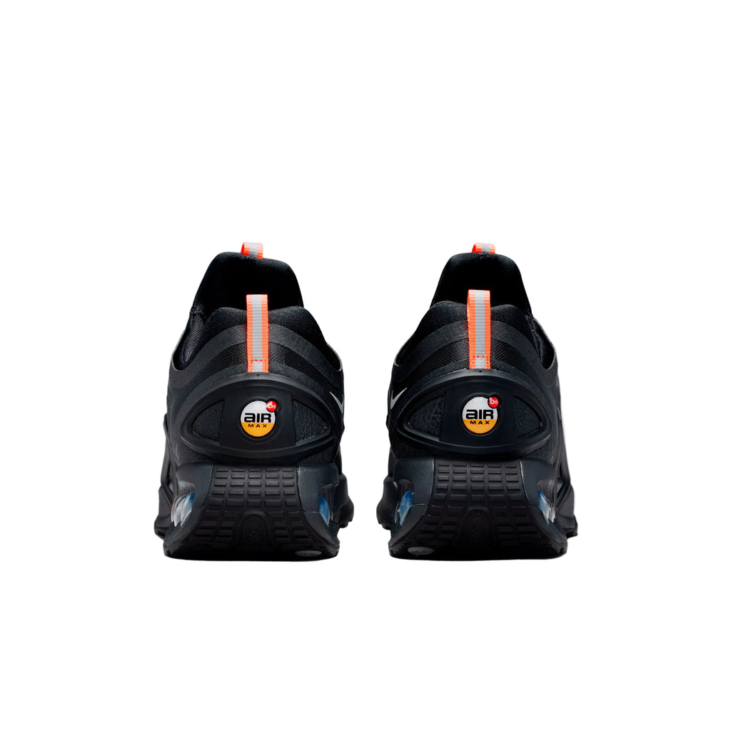 Nike Air Max Dn Roam