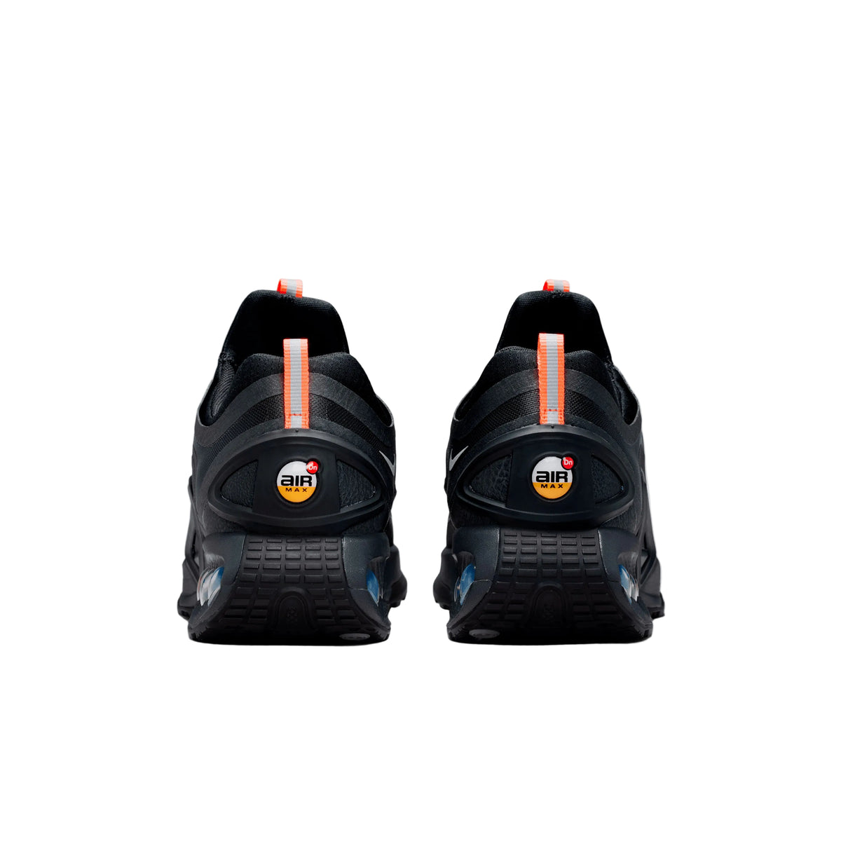 Nike Air Max Dn Roam
