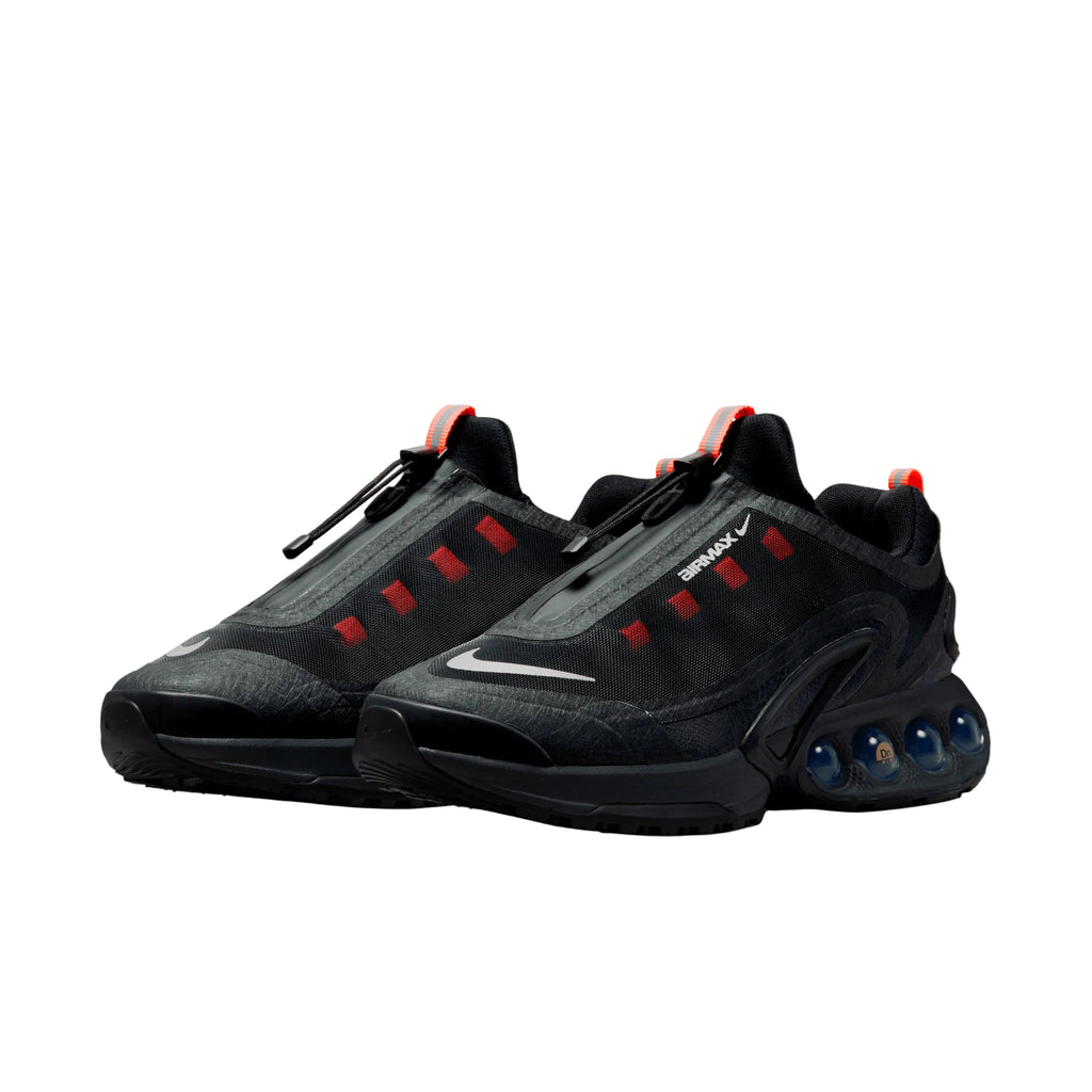 Nike Air Max Dn Roam