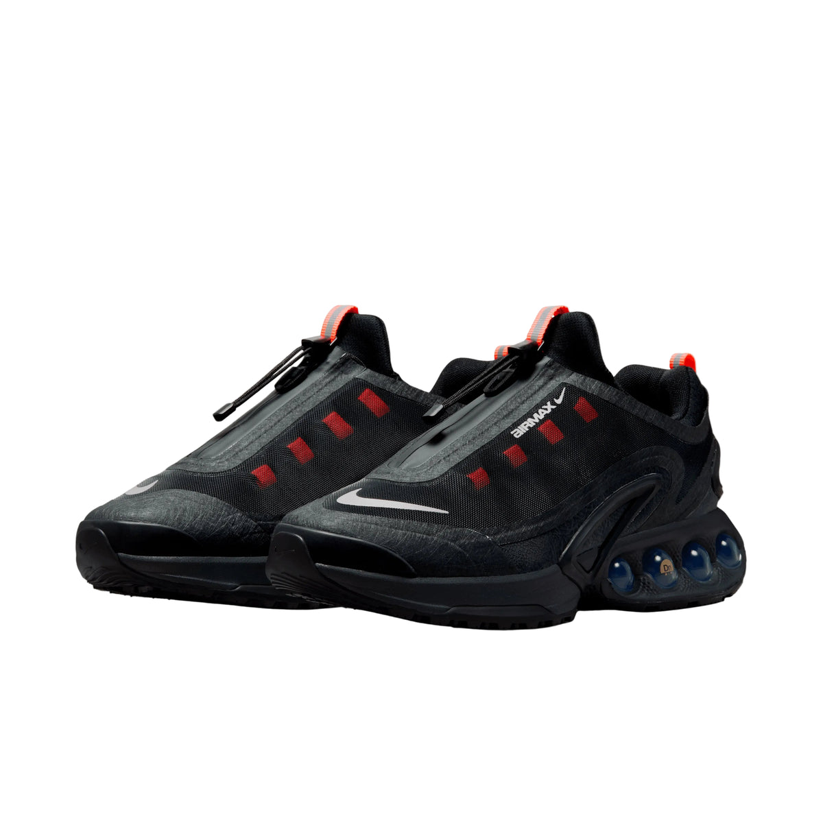 Nike Air Max Dn Roam