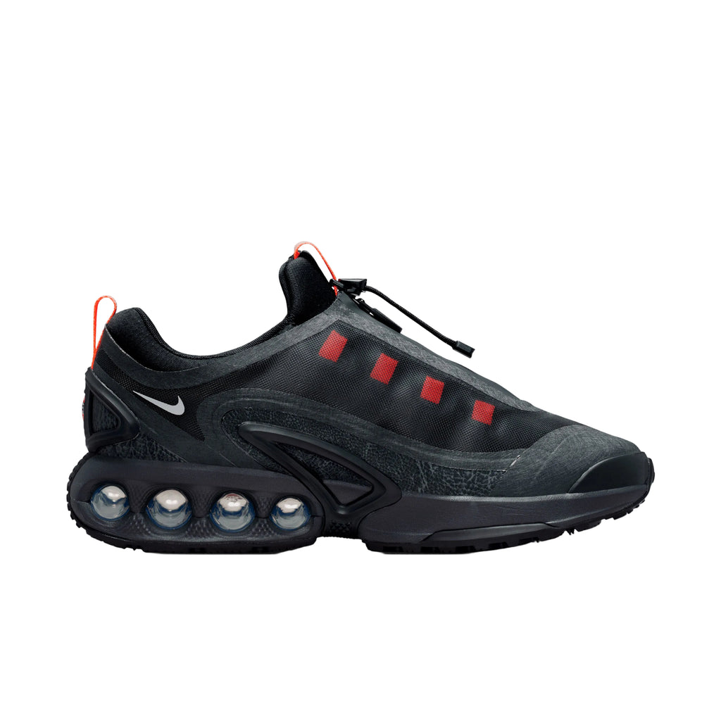Nike Air Max Dn Roam