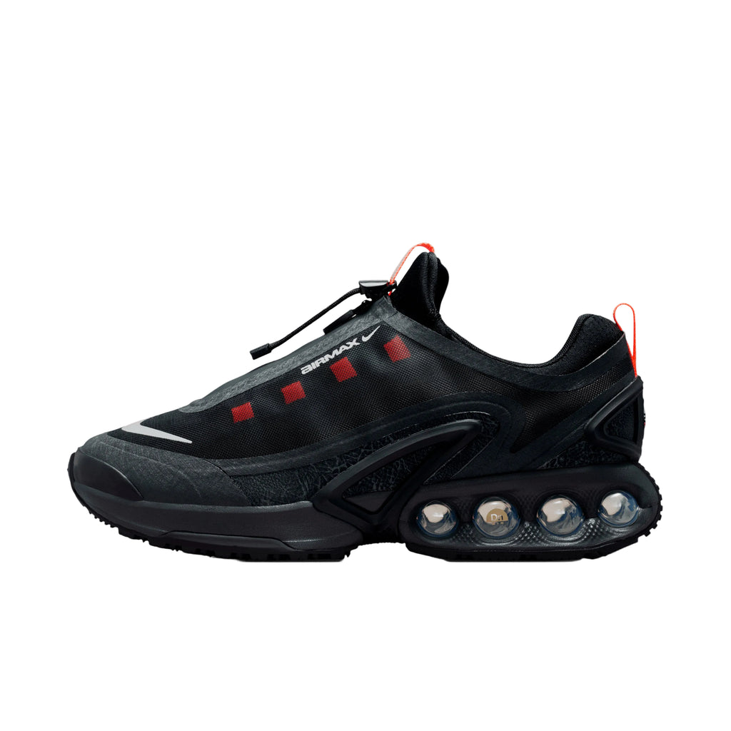 Nike Air Max Dn Roam