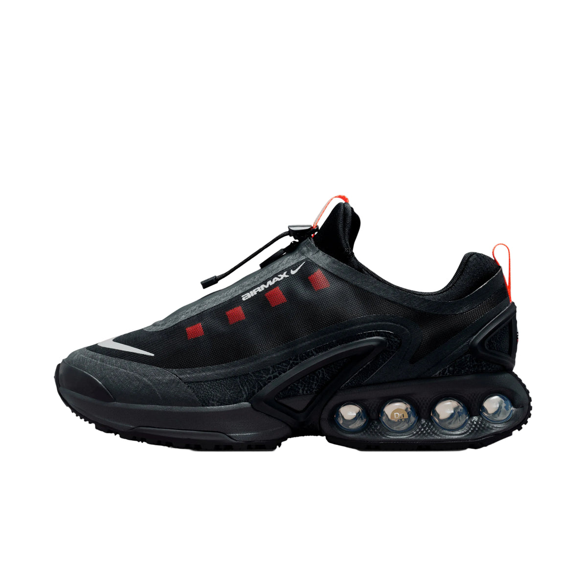 Nike Air Max Dn Roam