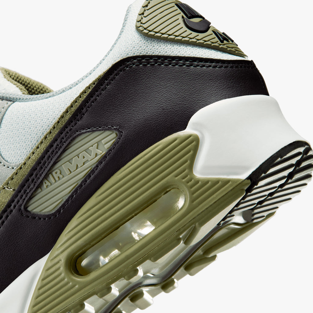 Nike Air Max 90
