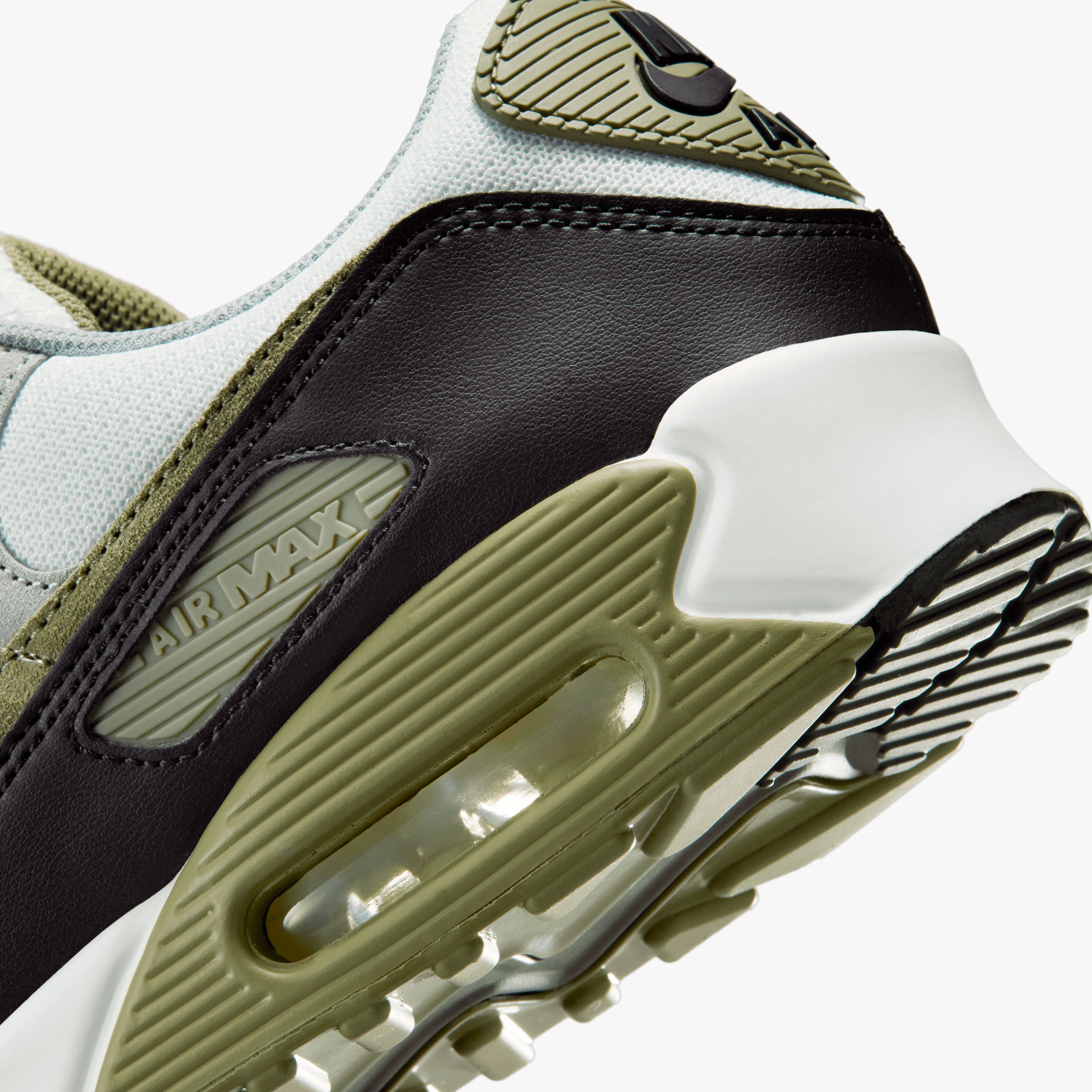 Nike Air Max 90