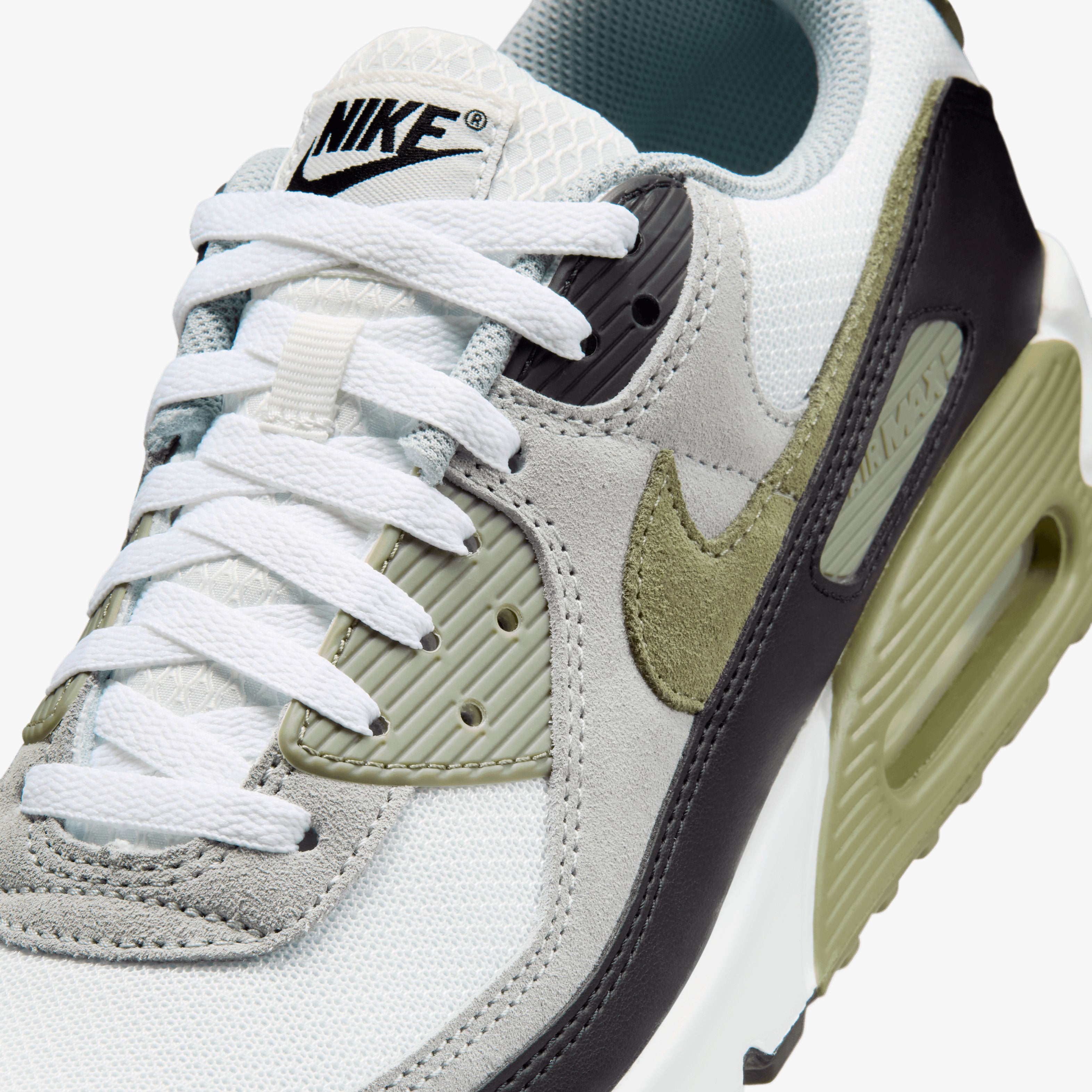 Nike Air Max 90