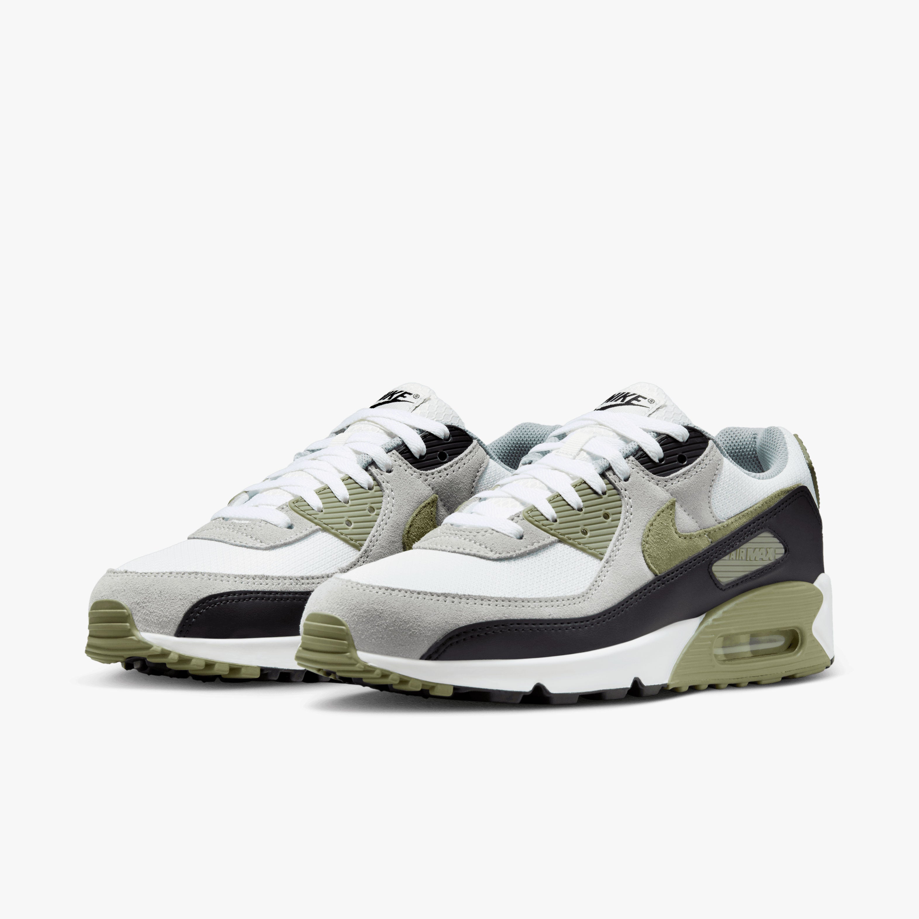 Nike Air Max 90