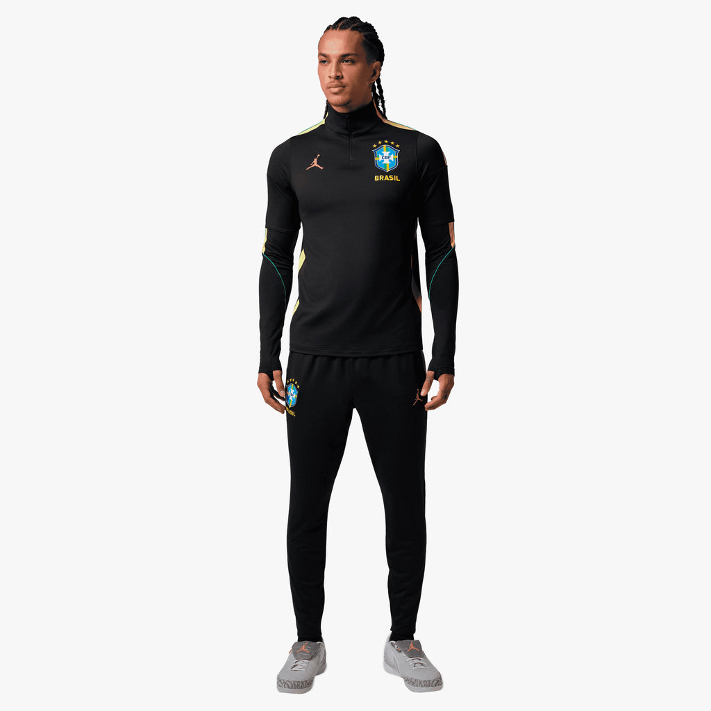 Jordan Pantalón Brasil Strike
