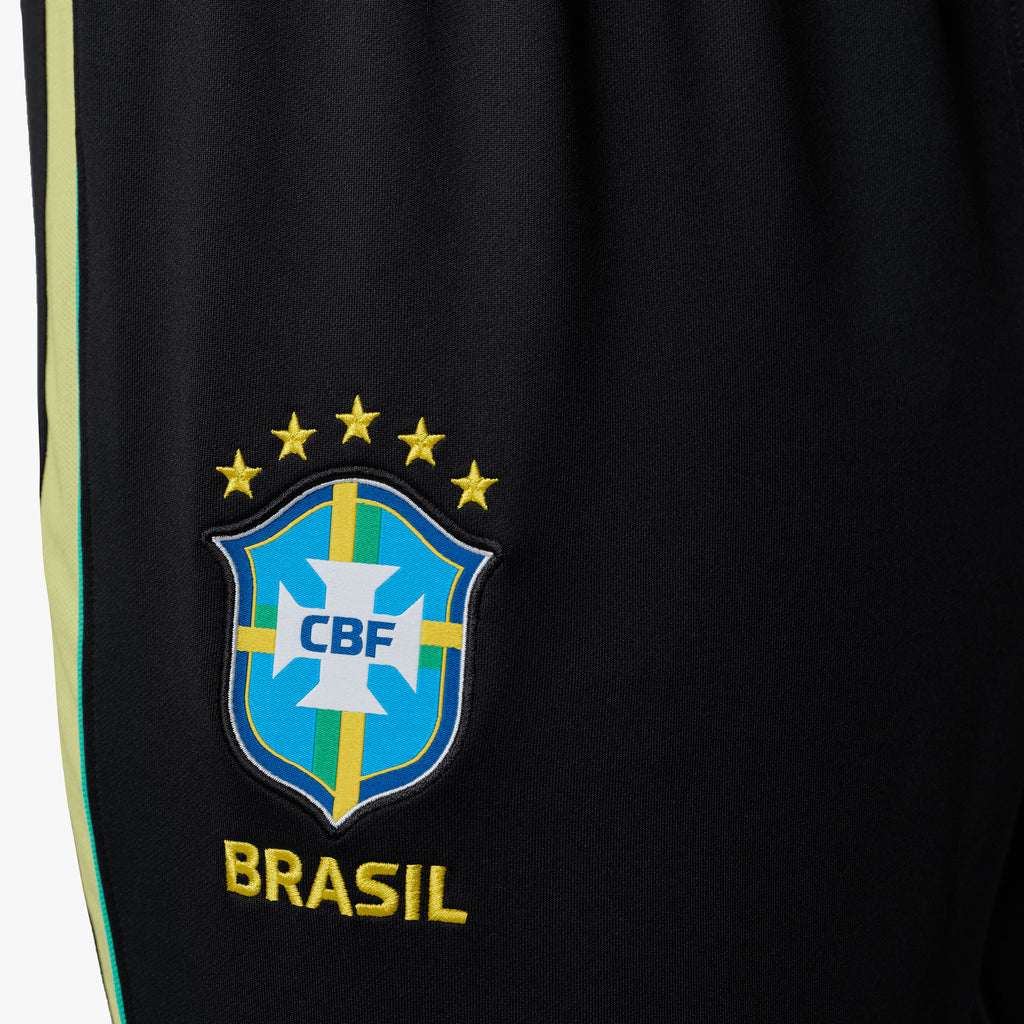 Jordan Pantalón Brasil Strike