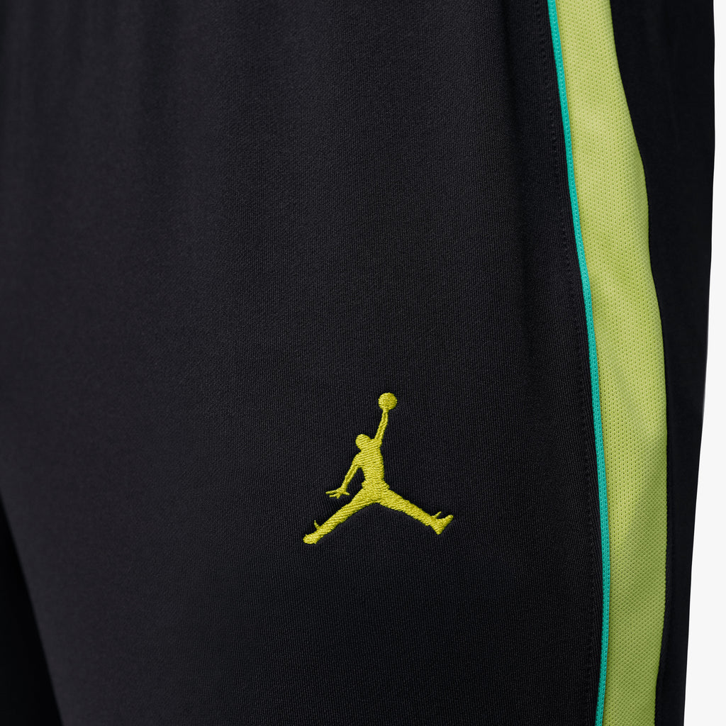 Jordan Pantalón Brasil Strike