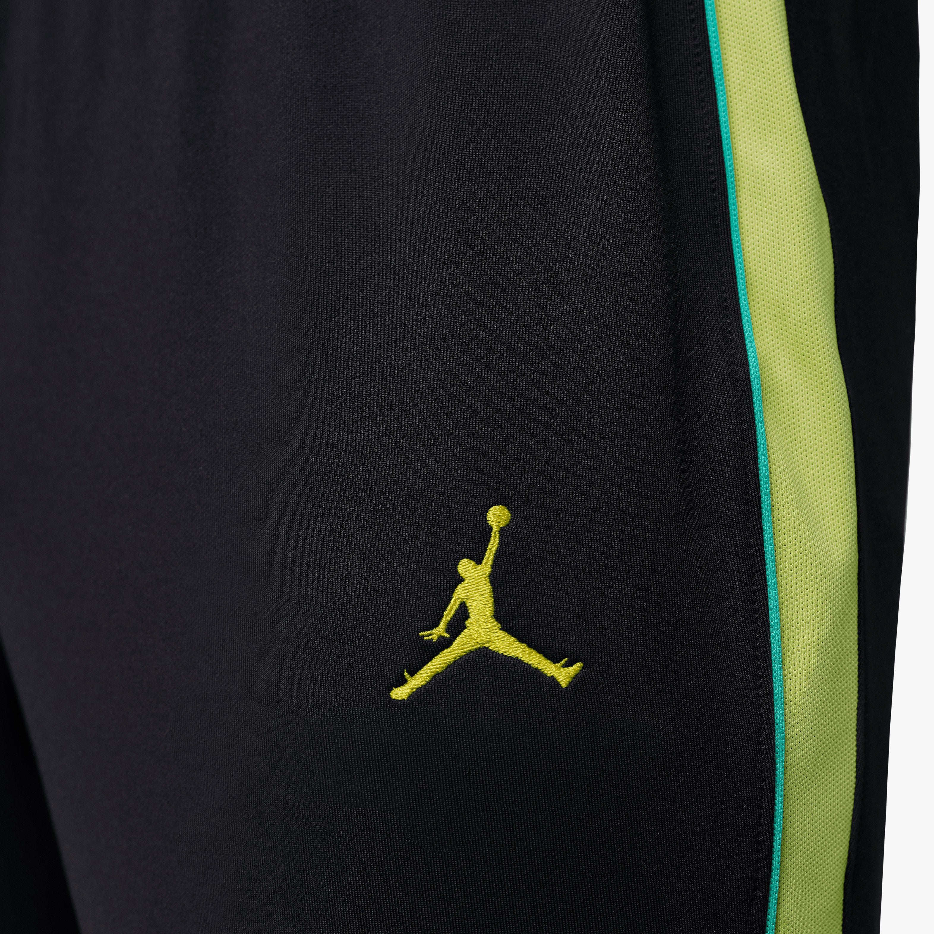 Jordan Pantalón Brasil Strike