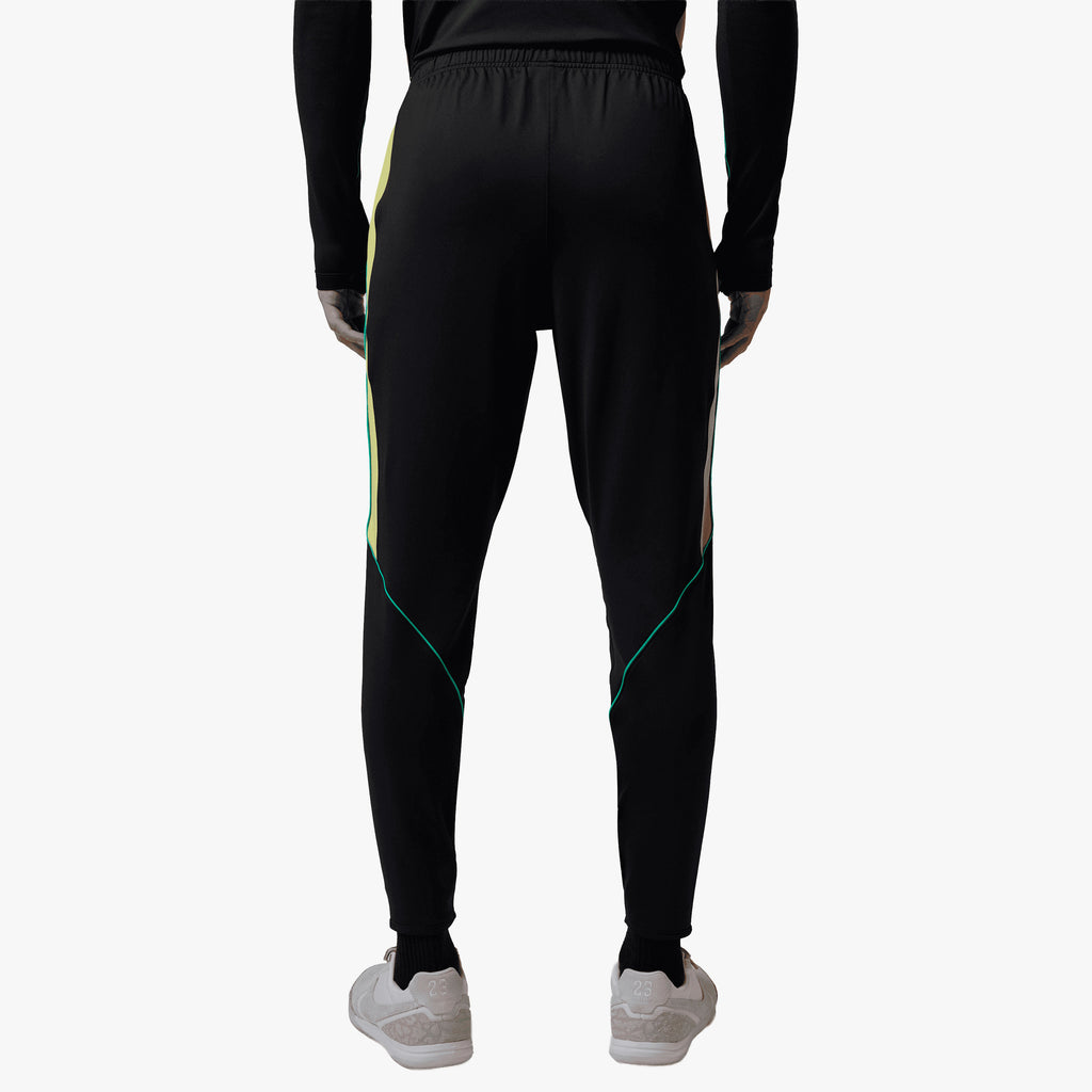 Jordan Pantalón Brasil Strike