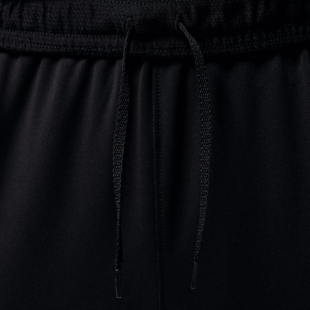 Jordan Pantalón Brasil Strike