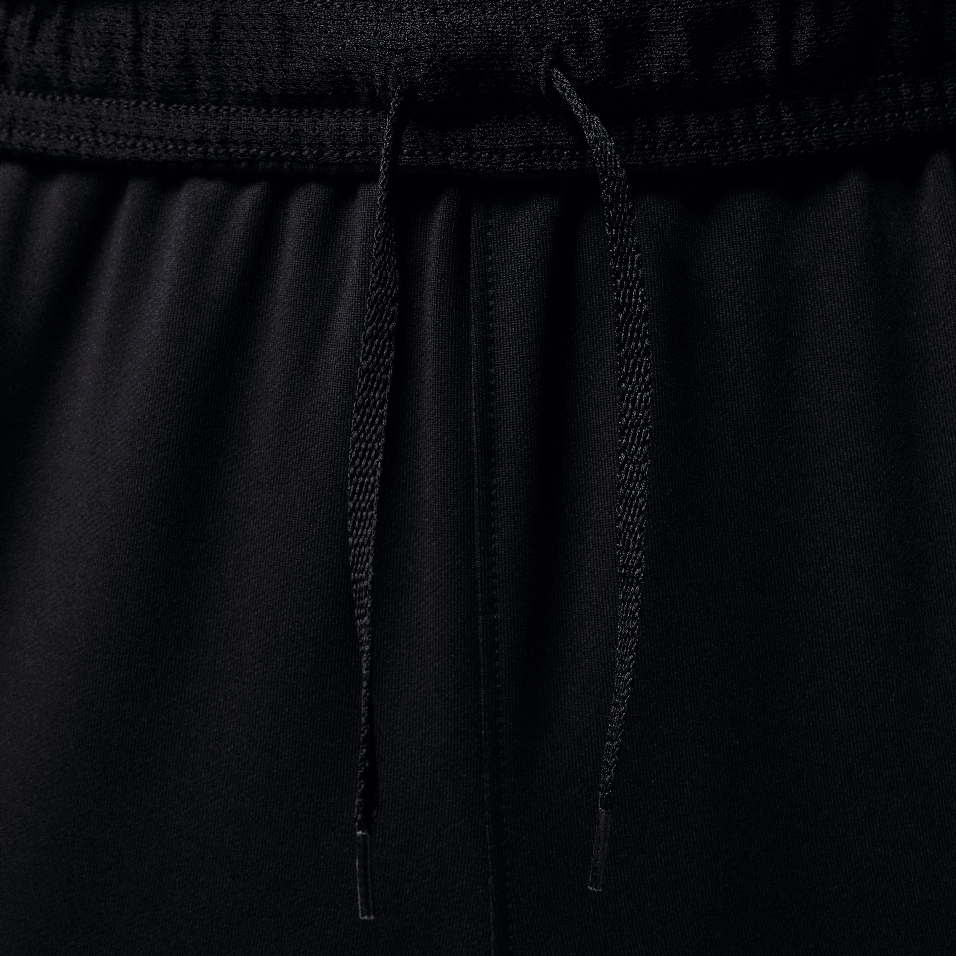 Jordan Pantalón Brasil Strike