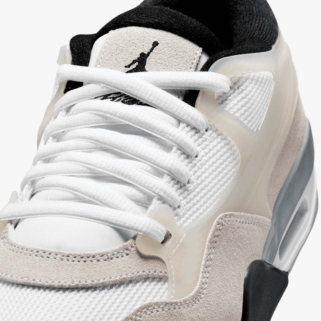 Air Jordan 4 RM