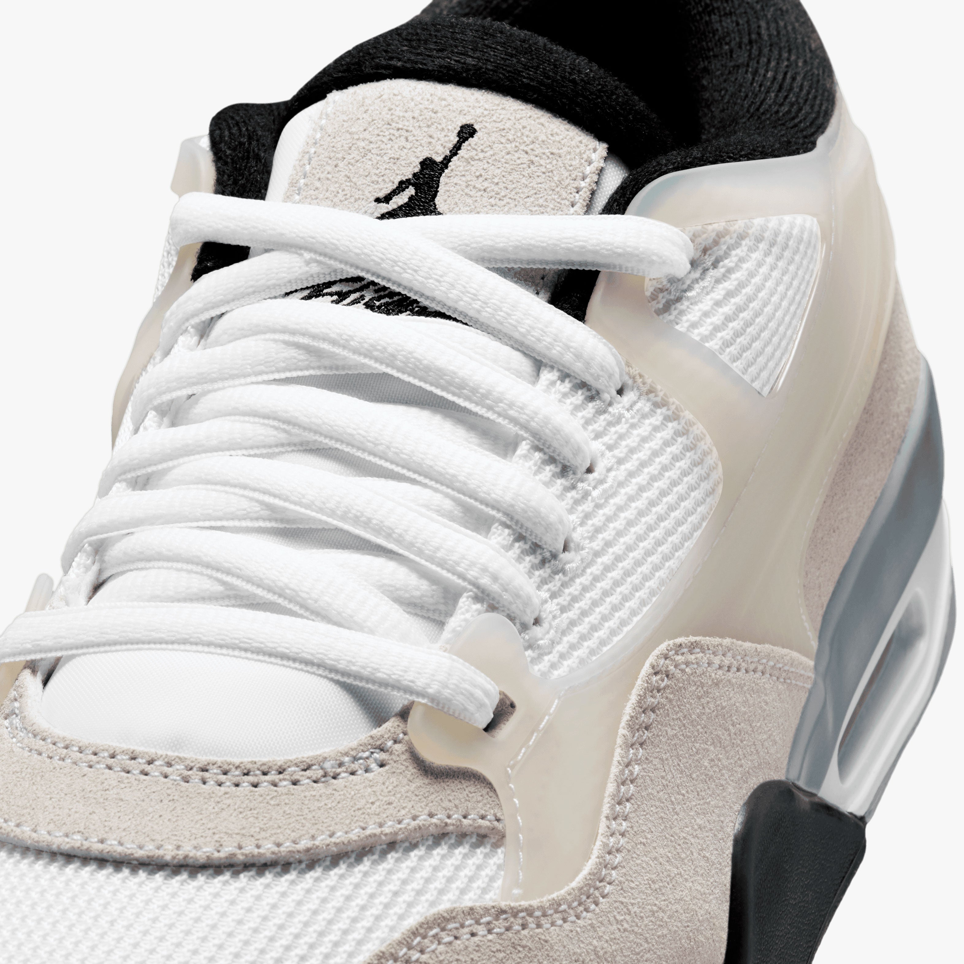 Air Jordan 4 RM