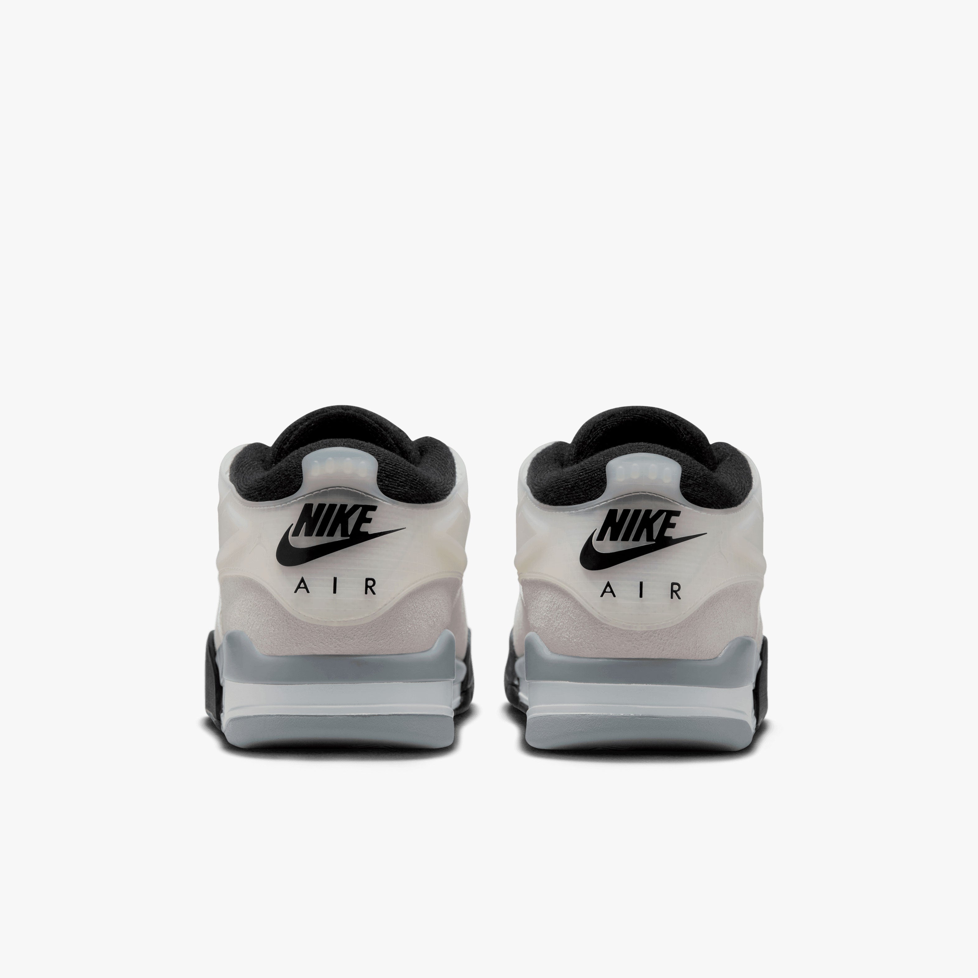 Air Jordan 4 RM