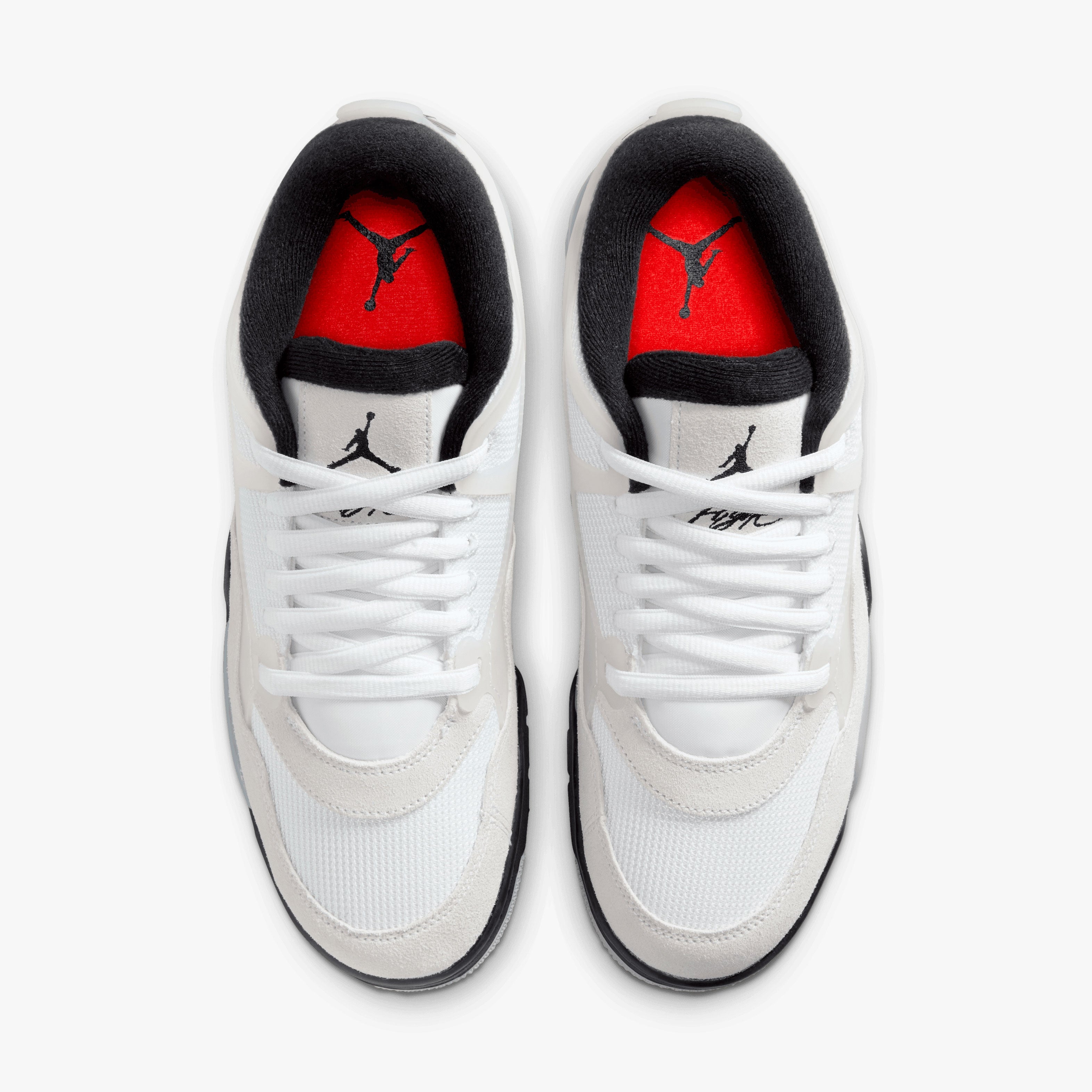 Air Jordan 4 RM