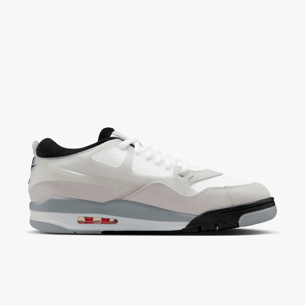 Air Jordan 4 RM