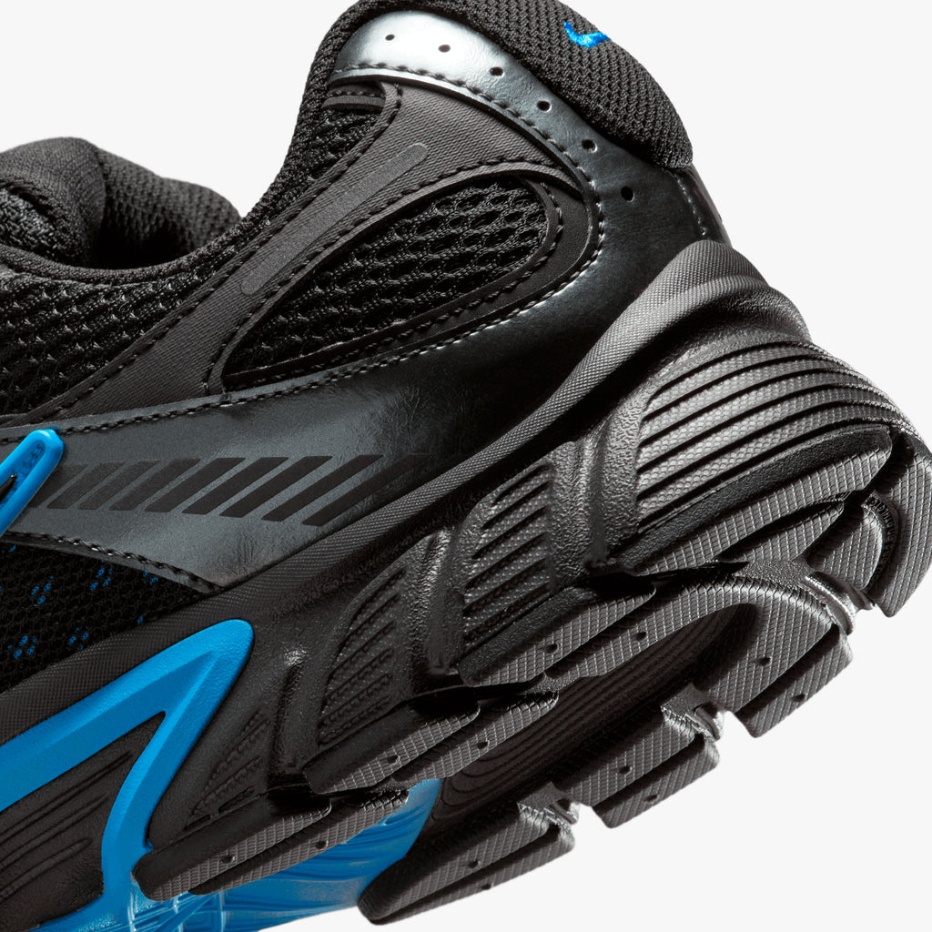 Nike V5 RNR