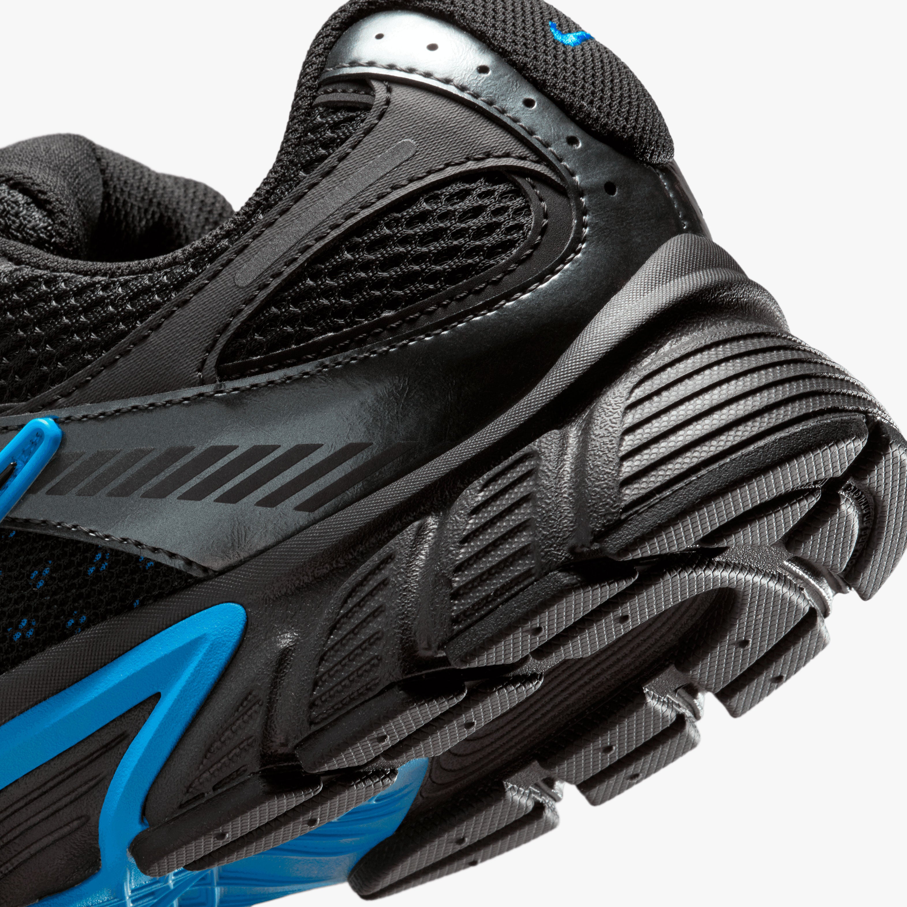 Nike V5 RNR