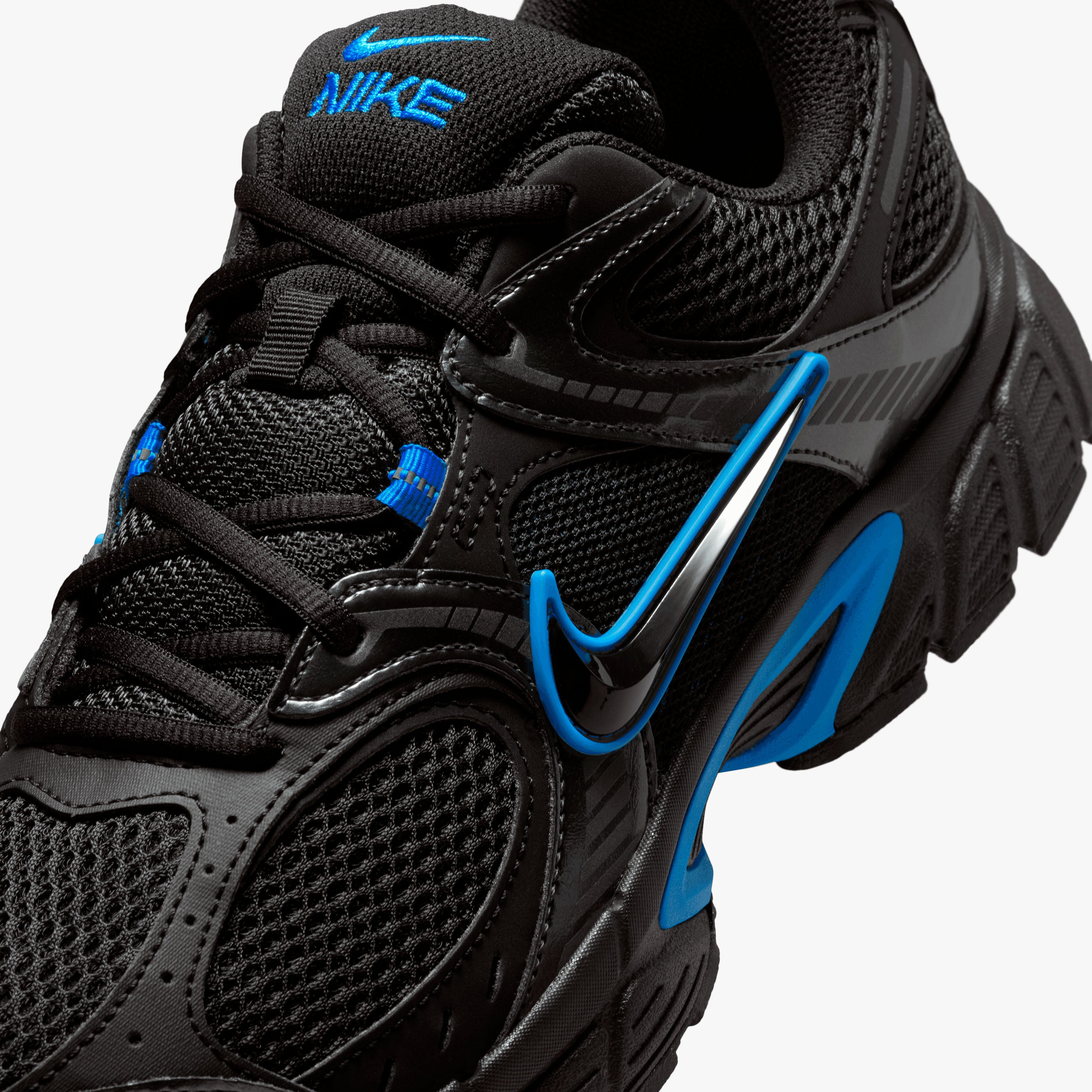 Nike V5 RNR