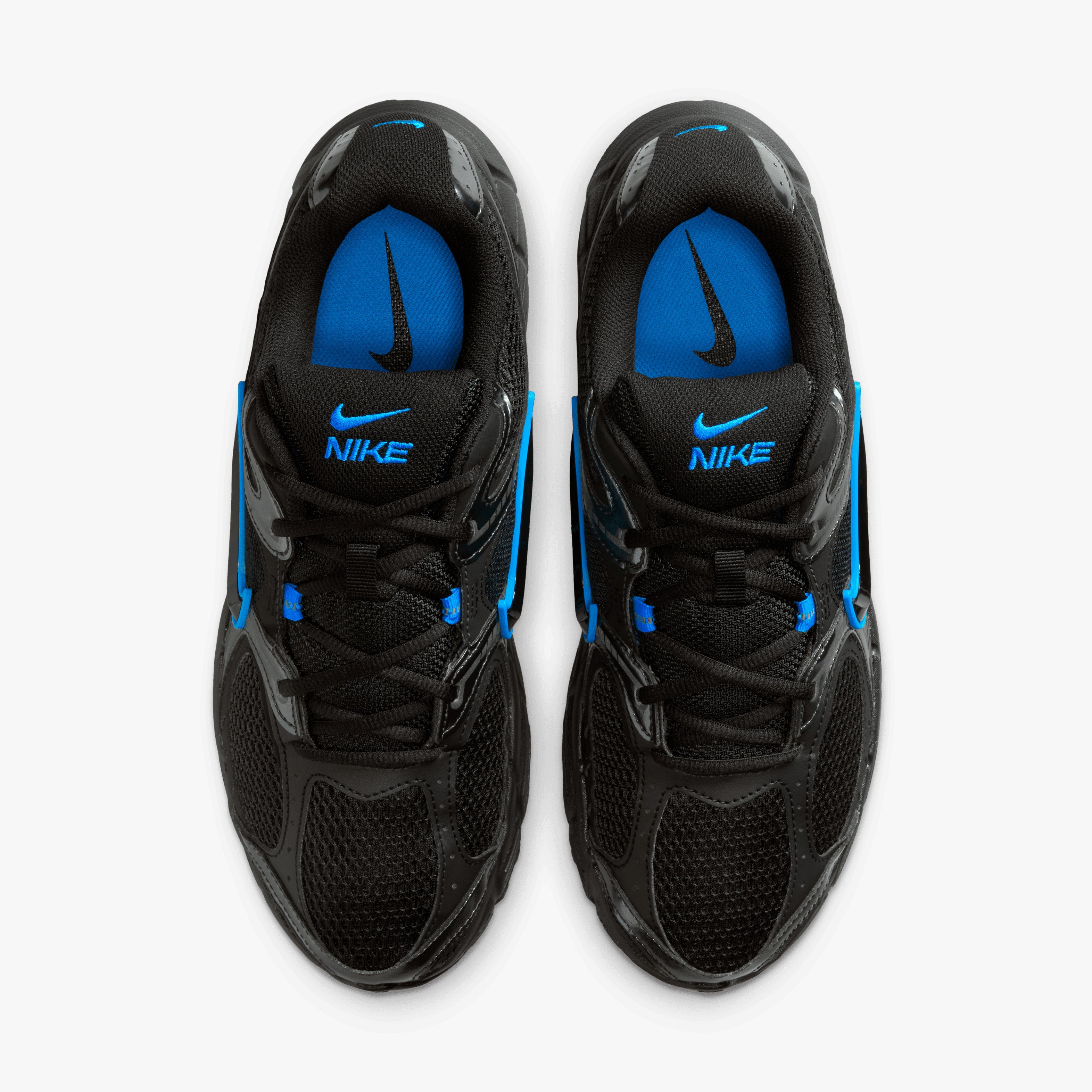 Nike V5 RNR