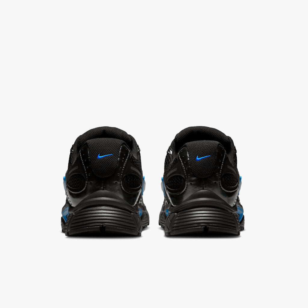 Nike V5 RNR