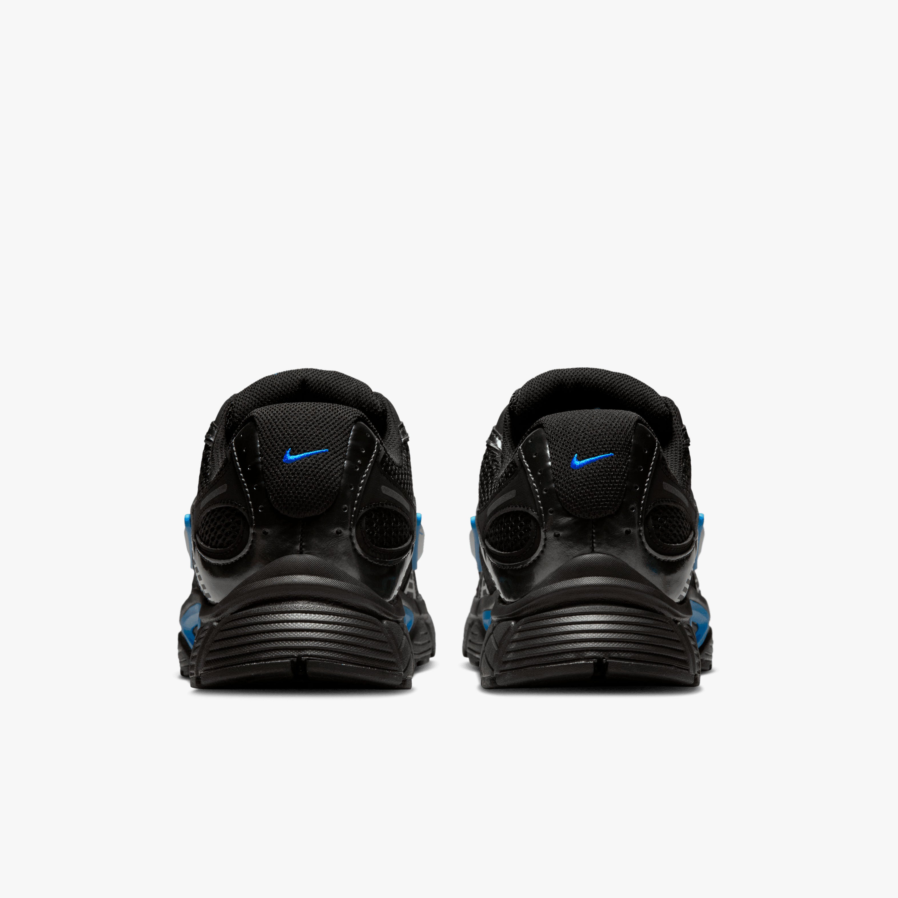 Nike V5 RNR