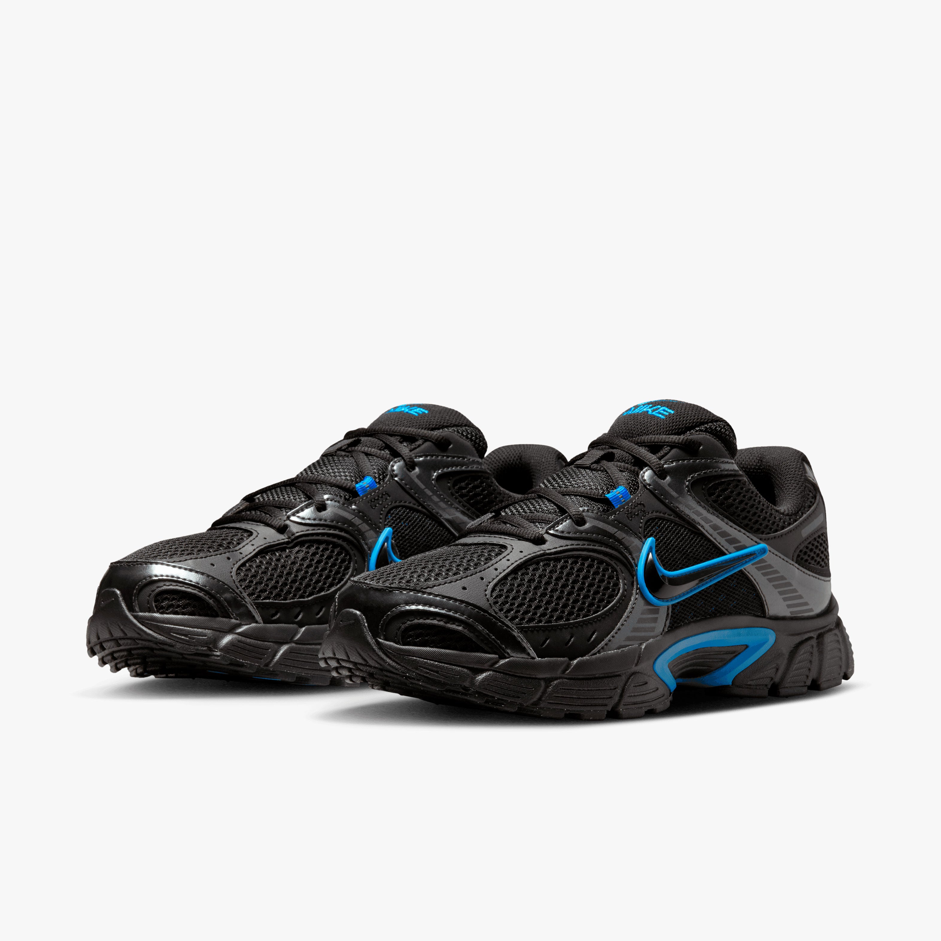 Nike V5 RNR
