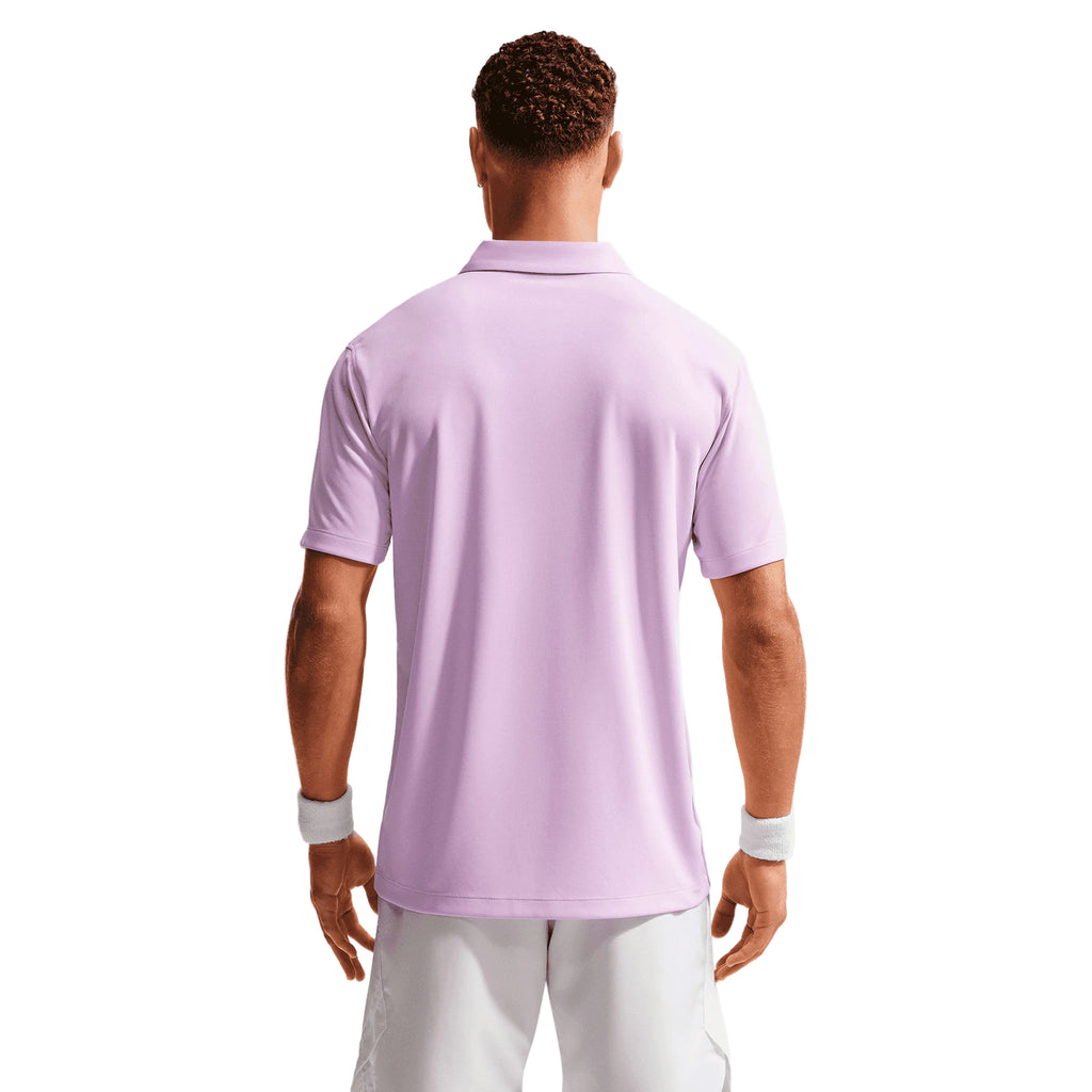 Nike Polo Court Dri-FIT