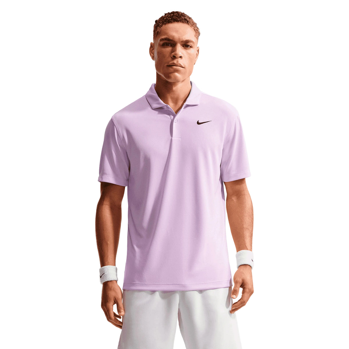 Nike Polo Court Dri-FIT