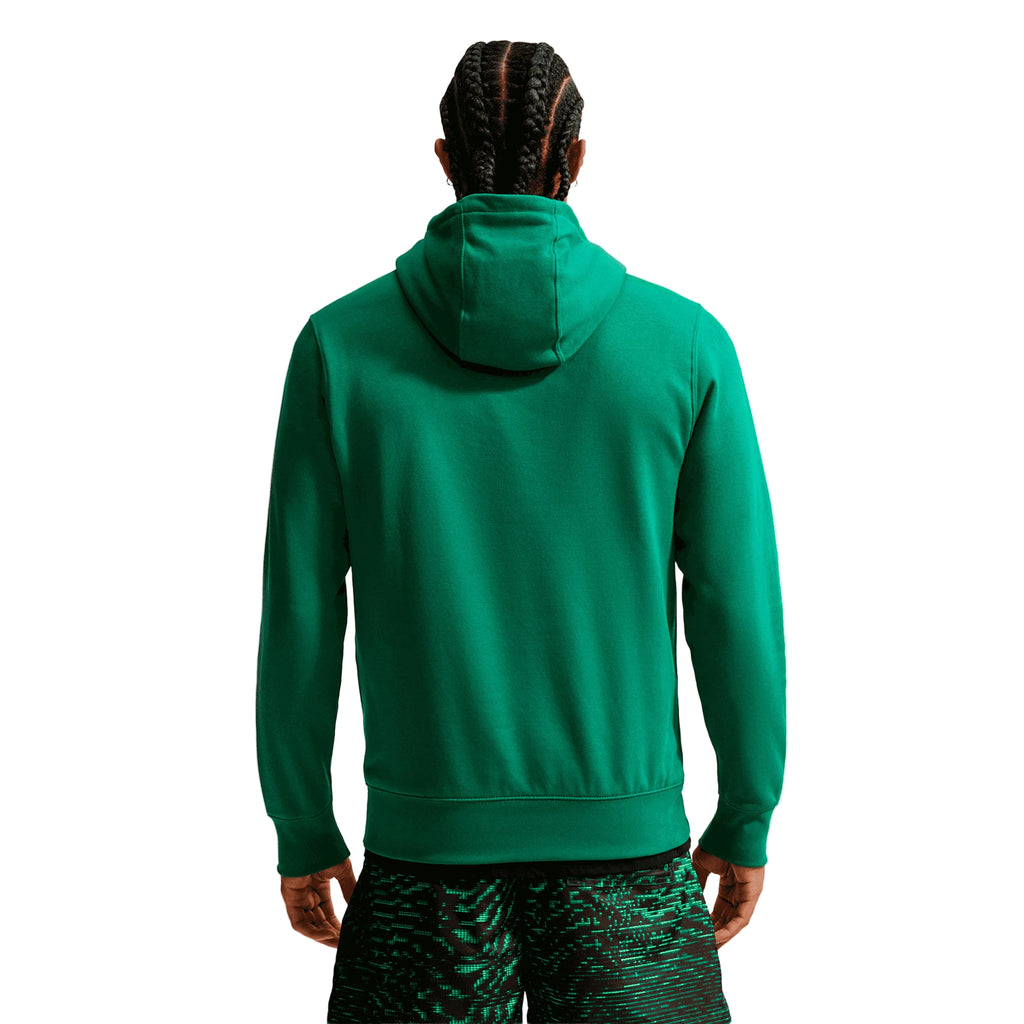 Nike Buzo Club