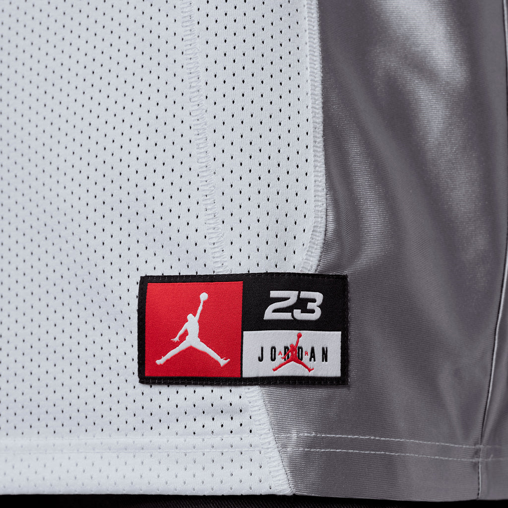 Jordan Camiseta Flight