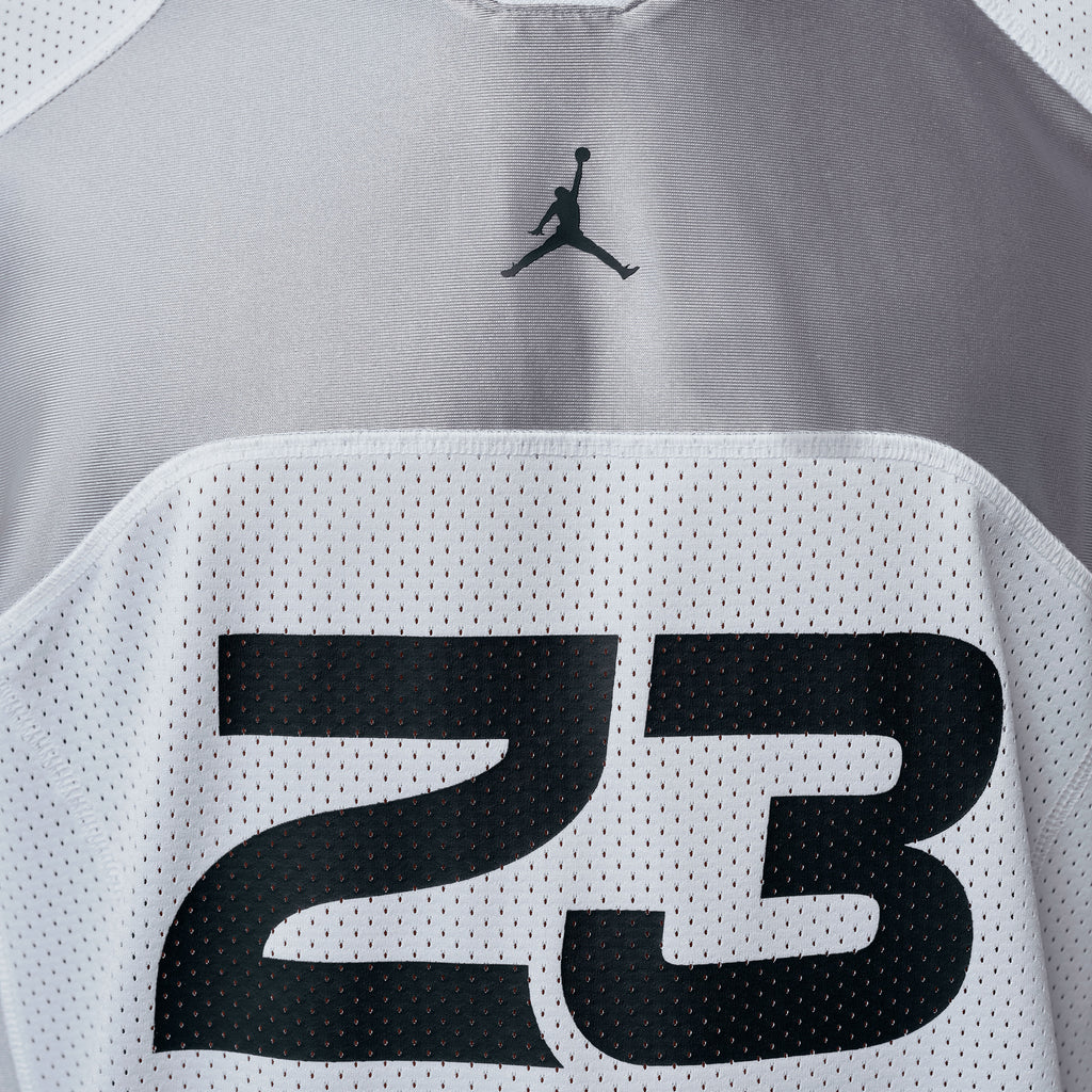 Jordan Camiseta Flight